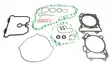 Athena Täydellinen tiivistesarja, Suzuki DR-Z 400 00-07 - Täydelliset tiivistesarjat - 421-510-850036 - 3