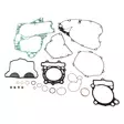 Athena Täydellinen tiivistesarja, Suzuki RM-Z 250 10- - Täydelliset tiivistesarjat - 421-510-850076 - 3