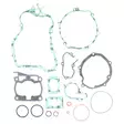 Athena Täydellinen tiivistesarja, Yamaha YZ 125 99-04 - Täydelliset tiivistesarjat - 421-485-850116 - 3