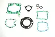 Athena Yläpään tiivistesarja, Honda CR 125 04-04 - Yläpää tiivistesarjat - 421-210-600096 - 3