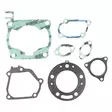 Athena Yläpään tiivistesarja, Honda CR 125 90-97 - Yläpää tiivistesarjat - 421-210-600126 - 3