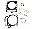 Athena Yläpään tiivistesarja, Husqvarna FE350 14- / KTM EXC-F 350 12-13, SX-F 35 - Yläpää tiivistesarjat - 421-270-600056 - 3