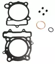 Athena Yläpään tiivistesarja, Kawasaki KX 250 F 04-08 / Suzuki RM-Z 250 04-06 - Yläpää tiivistesarjat - 421-250-600016 - 3