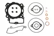 Athena Yläpään tiivistesarja, KTM SX-F 450 07-12 - Yläpää tiivistesarjat - 421-270-600036 - 3