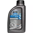 Bel-Ray HVI FORK OIL 10W 1L - Iskunvaimennusöljyt - 55-846 - 3