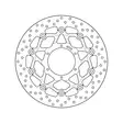 Brembo Serie Oro jarrulevy kelluva - Jarrulevyt - 232-78B40876 - 1