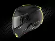 Cardo Freecom 4 + / JBL - Kypäräpuhelimet - 294-1006 - 4