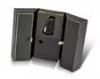 Cardo Freecom 4 + / JBL - Kypäräpuhelimet - 294-1006 - 1