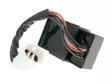 CDI-Laite, 1-napainen pistoke, CPI SM 50, SX 50 - CDI-laitteet - 303-0286 - 1