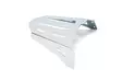 COBRA SISSY BAR RACK (FORMED) #7 - Pakoputket 4-T - 31C-02-3606 - 1