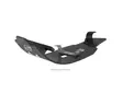 Crosspro MX pohjapanssari DTC KTM SXF 450 - 11/12 - Panssarit - 397-17036 - 2