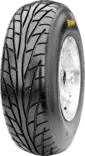 CST Rengas Stryder CS05 26x9.00-14 6-Ply TL E-hyv. 51N - Renkaat - 74-8656 - 3