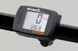 Daytona Nano II Nopeusmittari - Kellot ja mittarit - 29-8026 - 1