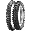 Dunlop Geomax AT81 110/90-19 62M TT RC - Renkaat - 544-634996 - 1
