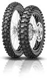 Dunlop Geomax MX33 70/100-19 42M TT Fr. - Renkaat - 544-636106 - 1