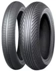 Dunlop KR189 95/70R17 Wet - Renkaat - 544R-630476 - 2