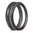 Dunlop Mousse FM18 - 140/80-18 RALLY RAID r - Sisärenkaat - 544-709976 - 2