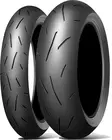 Dunlop SPMAX A-13 120/70-17R 58H TL - Renkaat - 544-634526 - 3