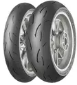 Dunlop Sportmax GP Racer D212 160/60ZR17 69W TL - Renkaat - 544-634636 - 3