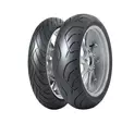 Dunlop Sportmax Roadsmart 3 180/55 ZR17 (73W) SP TL Re. (High speed stability) - Renkaat - 544-634946 - 3