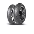 Dunlop Sportsmart Mk3 180/55 ZR 17 (73W) TL Re. - Renkaat - 544-635216 - 1