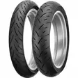 Dunlop SX GPR300 140/70R17 66H TL - Renkaat - 544-634866 - 3
