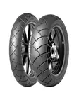 Dunlop Trailsmart 170/60R17 72V TL r - Renkaat - 544-634136 - 1