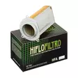 HiFlo ilmansuodatin HFA3606 - Ilmansuodattimet - 20-3606 - 1
