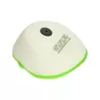 HiFlo ilmansuodatin KTM HFF5016 - Ilmansuodattimet - 396-5016 - 1