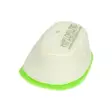 HiFlo ilmansuodatin Yamaha HFF4016 - Ilmansuodattimet - 396-4016 - 1