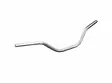 Highway Hawk handlebar 7/8 XLX style - Ohjaustangot ja tarvikkeet - 561-55-246 - 3