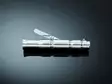 Highway Hawk muffler Shotgun - Tarvikkeet ja varaosat - 561-65-936 - 1