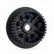 Hinson Sisänapa RMZ250 07-14 - Kytkin - 450-H276 - 1