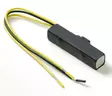 Hyper vastus led-vilkuille (21w) - Sulakkeet ja osat - 30-3136 - 1