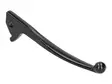 Jarruvipu, Oikea, CPI- / Keeway- / Generic-skootterit 50cc - Vivut ja kahvat - 307-0466 - 2