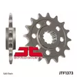 JT eturatas 1373 - Eturattaat - 27-1-1373-16 - 2