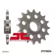 JT eturatas 1904 - Eturattaat - 27-1-1904-16 - 1