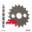 JT eturatas 517 - Eturattaat - 27-1-517-16 - 3