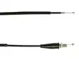 KAASUVAIJERI CR250 00-03 - Kaasuvaijerit - 395-00606 - 3