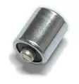 Kondensaattori, Lyhyt-malli 22mm - Releet ja kondensaattorit - 303-1086 - 1