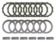 KYTKINLEVYSRJ. RMZ450 08-12 - Kytkin - 394-00256 - 3