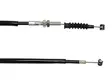 KYTKINVAIJERI YZ250/450F 04-05 - Kytkinvaijerit - 395-01586 - 3