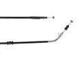 KYTKINVAIJERI YZ450F 14-15 - Kytkinvaijerit - 395-01646 - 2
