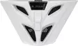 LS2 ILMANOTTO LEUKA FF323 VALK. - Varaosat - 636-9-0036 - 2