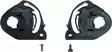 LS2 Visiirimekanismi FF320/FF353/FF800 - Varaosat - 636-9-0006 - 2