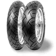 METZELER ME 880 Marathon 210/50 ZR 17 M/C (78W) TL R - Renkaat - 34-13076 - 1