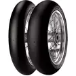 Metzeler Racetec sm 125/80 R 420(16,5) K2 TL - Renkaat - 34R-19916 - 2
