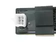 Naraku CDI-Laite, Rajoittamaton, Kiina-skootterit 4-T 50cc - CDI-laitteet - 303-0246 - 2