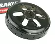 Naraku Kytkinkello R-Vent, Ø 112 mm, Keeway 2-T / CPI 2-T - Variaattorit ja osat - 304-0346 - 2