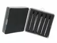 Naraku Neulasarja, PHBG, Ø17,5-Ø21mm , (10kpl) - Kaasuttimet ja osat - 302-0196 - 1